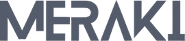 Meraki