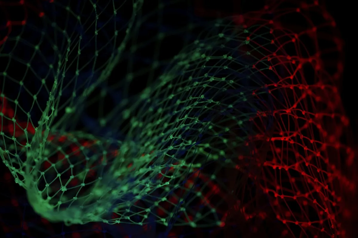 AI Lead Qualification That Filters the Noise Before Your Team Wastes Time